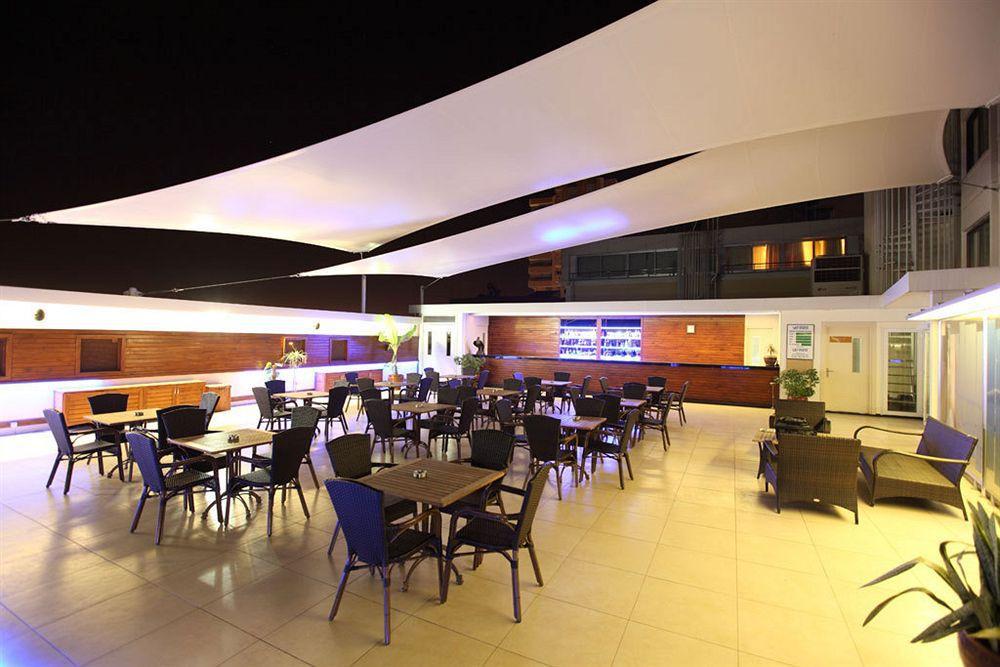 Surmeli Adana Hotel Ngoại thất bức ảnh