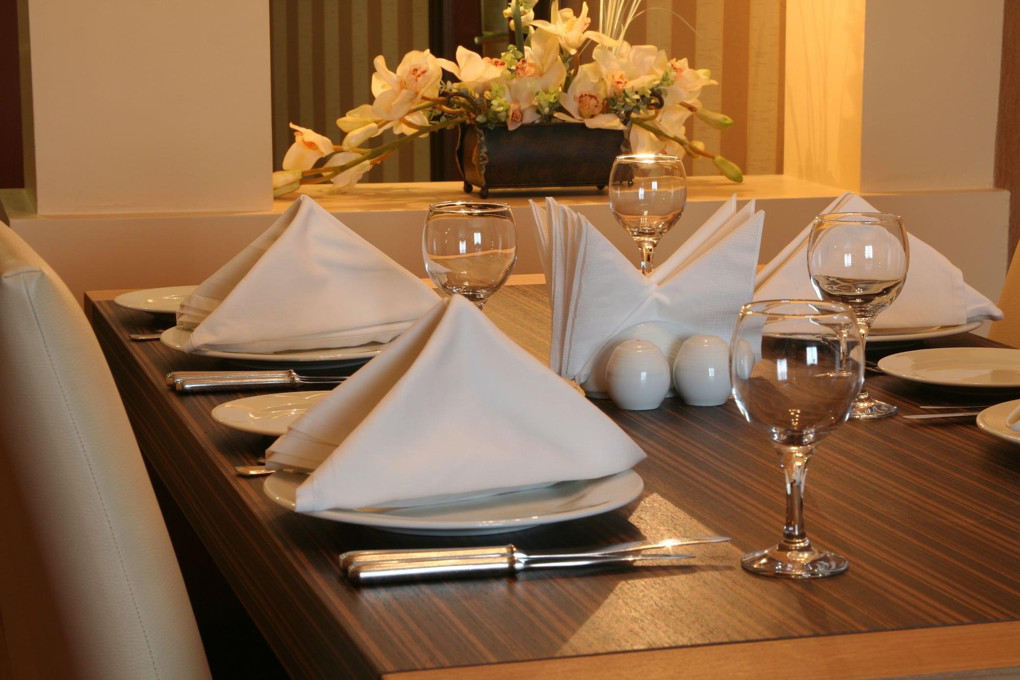 Surmeli Adana Hotel Ngoại thất bức ảnh