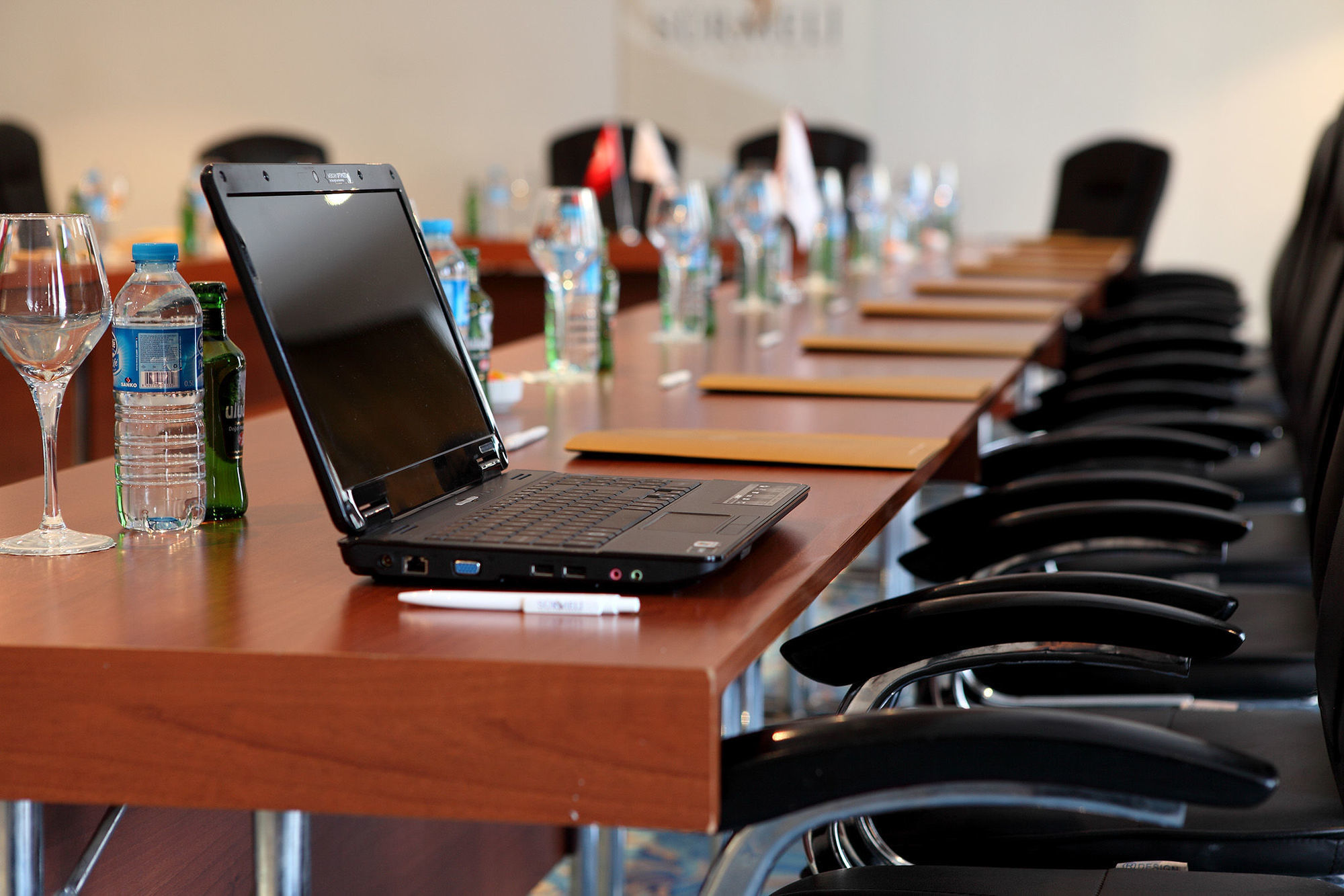 Surmeli Adana Hotel Ngoại thất bức ảnh