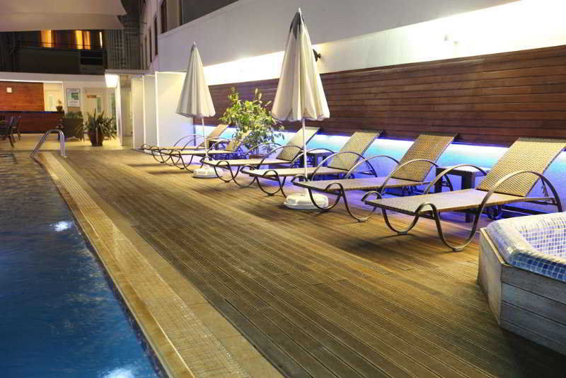 Surmeli Adana Hotel Ngoại thất bức ảnh