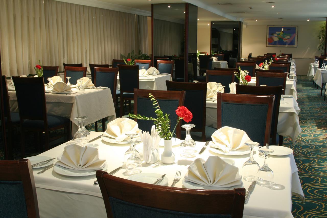 Surmeli Adana Hotel Ngoại thất bức ảnh